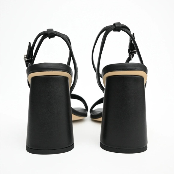 Sam Edelman Heel NWOB - Picture 4 of 5